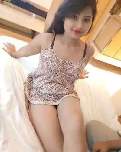 Call Girls in Nangloi Jat