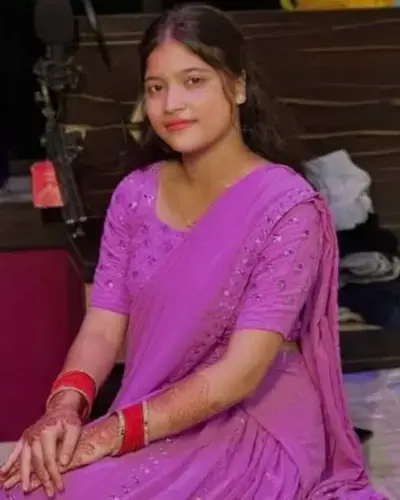 Nangloi Jat Call Girls Service