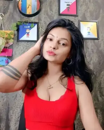 Call Girls Service in Nangloi Jat