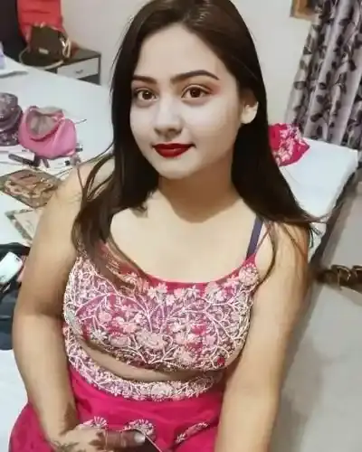 Nangloi Jat Call Girl