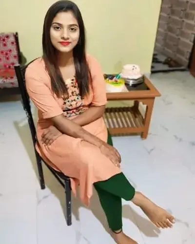Call Girl Service Nangloi Jat