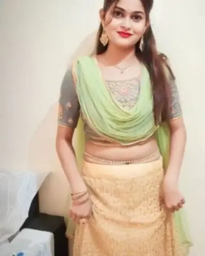Call Girl Nangloi Jat