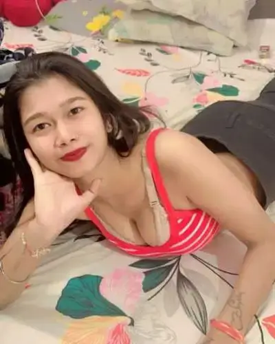Call Girl in Nangloi Jat