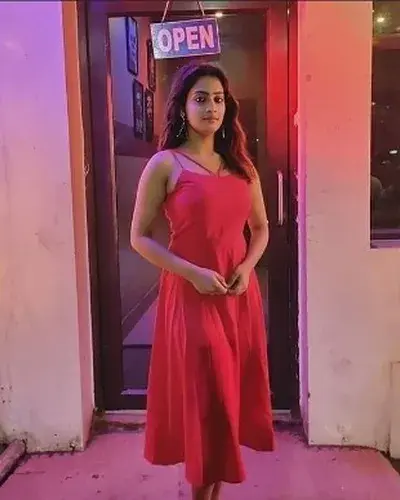 Escorts Nangloi Jat
