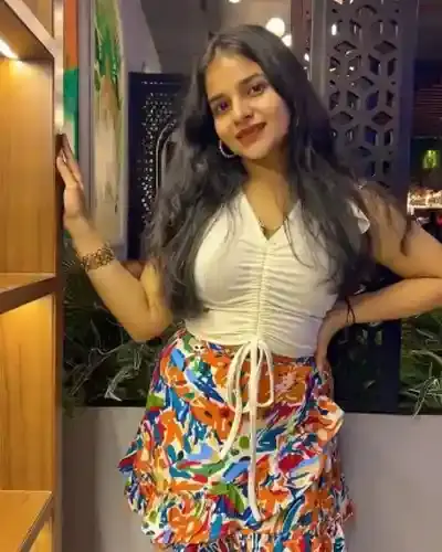 Escorts Service Nangloi Jat