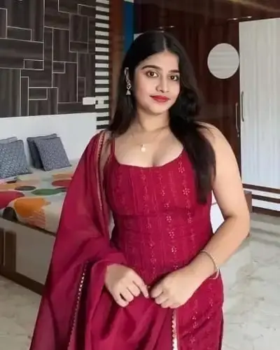 Nangloi Jat Escorts