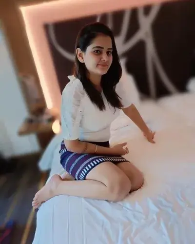 Call Girls Nangloi Jat Cash On Delivery