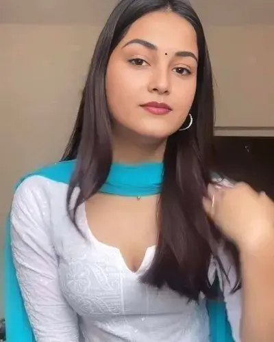 Call Girls Nangloi Jat Cash On Delivery