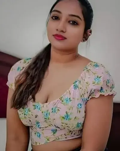 Call Girls Nangloi Jat Cash On Delivery