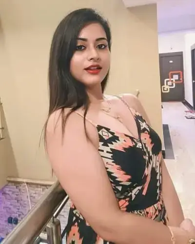 Call Girls Nangloi Jat Cash On Delivery