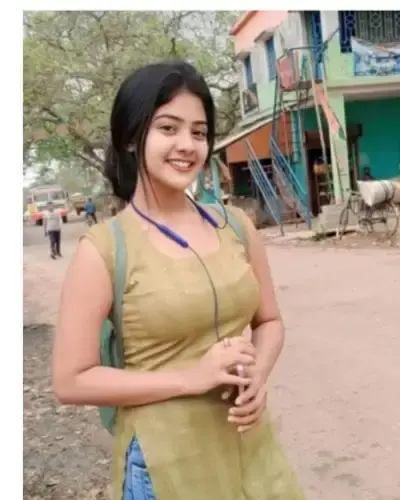Escort In Nangloi Jat