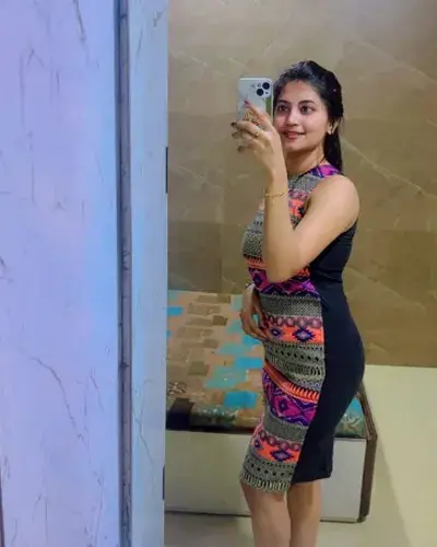 Escort Service Nangloi Jat