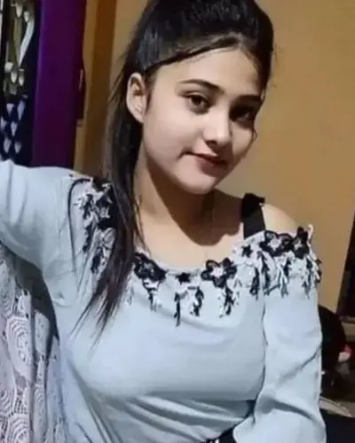 Nangloi Jat Escort