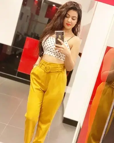 Nangloi Jat Escort Service
